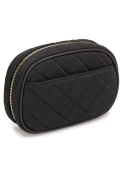 Kazar LIPS - Kosmetiktasche - Black -Kazar Schuhe Geschaft 00984eed09a34e9b948bda19f2e6b10c