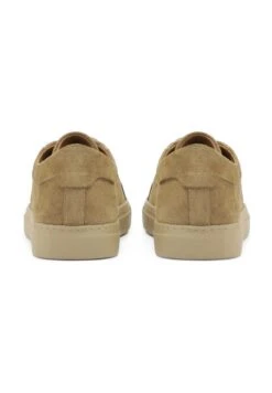 Kazar CASPEROS - Trainers - Beige -Kazar Schuhe Geschaft 00e0c5f022d54e33b8e102ba3ec2f45f