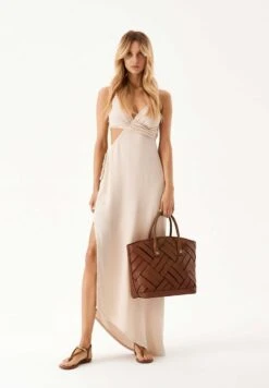 Kazar FRIDAY - Zehentrenner - Brown 10 Kazar FRIDAY - Zehentrenner - Brown -Kazar Schuhe Geschaft 012e1d9f70ac48a69ab4885fc1ca258b 1