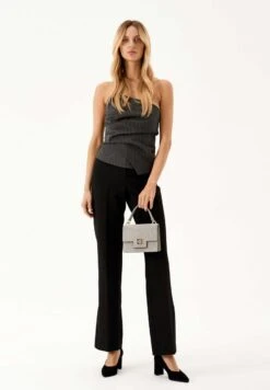 Kazar DESTINY - Pumps - Black