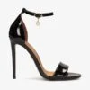 Kazar LIANNE - Riemensandalette - Black