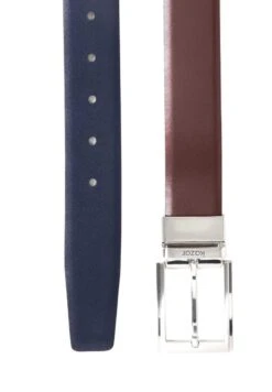 Kazar Gürtel Business - Brown -Kazar Schuhe Geschaft 02366e1f88204d94b1c61c4d3b7251a3