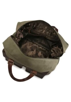 Kazar NESTOR - Weekender - Taupe -Kazar Schuhe Geschaft 02e119c639b24040b708d5447de6b020