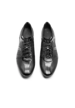 Kazar FARGO - Schnürer - Black -Kazar Schuhe Geschaft 036f657ea43d4ba3beb37246b9b11815