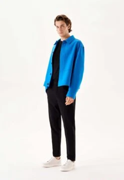 Kazar SILVAN - Sneaker Low - Offwhite -Kazar Schuhe Geschaft 0393a84b8dd84504a624d2d8eb33f526 1