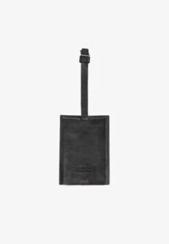 Kazar UXIO - Reisezubehör - Brown -Kazar Schuhe Geschaft 049d2215161c4889a878bb9d09ab658e