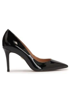 Kazar NEW PARIS. - Pumps - Black -Kazar Schuhe Geschaft 051c1585e1b4482fa93c5d075c158787