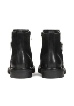 Kazar JAROSLAVOS - Classic Ankle Boots - Black -Kazar Schuhe Geschaft 06e4be08184f4dacb1aa2703bbd0fa5b