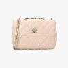 Kazar VIDIA S - Clutch - Beige