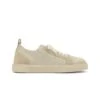 Kazar SILVAN - Trainers - Beige
