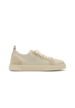 Kazar SILVAN - Trainers - Beige