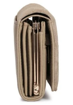 Kazar Geldbörse - Taupe -Kazar Schuhe Geschaft 0790bc9253d44d368a52f0a69d291020