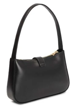 Kazar TILDA - Handtasche - Black -Kazar Schuhe Geschaft 07ab6dcbc9be49a8a165365daead3609