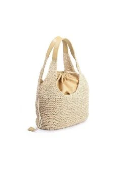 Kazar CARLO - Handtasche - Beige -Kazar Schuhe Geschaft 07e659bb8442459d9a176a5f73237eaa