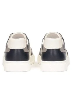 Kazar AJAKS - Sneaker Low - White -Kazar Schuhe Geschaft 083ce09106334016bde77843ed82e01a