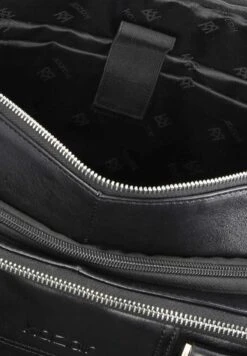 Kazar Aktentasche - Black -Kazar Schuhe Geschaft 08e7e699d7714a7087f0f48ae7fbdf16