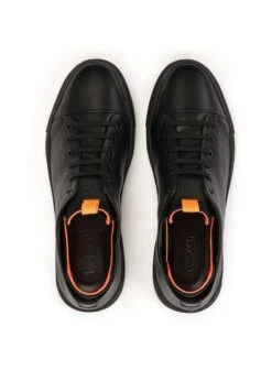 Kazar AJAKS.. - Sneaker Low - Black -Kazar Schuhe Geschaft 08fe2dcae41746d8be5284467b0b3b30 1