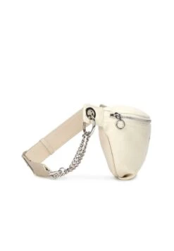 Kazar Studio NOEL - Umhängetasche - Off White -Kazar Schuhe Geschaft 09005124485348d1bc5a803e4b5d4e71