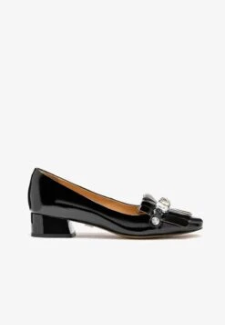 Kazar ESTELLE - Pumps - Black 10 Kazar ESTELLE - Pumps - Black -Kazar Schuhe Geschaft 0954f4b8265d4931aa19a39510e64f7f 1