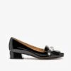 Kazar ESTELLE - Pumps - Black