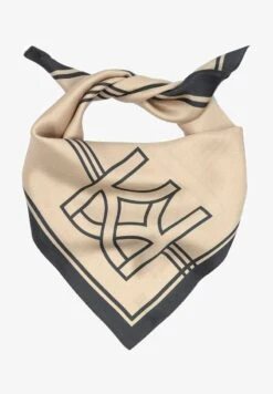 Kazar Tuch - Brown -Kazar Schuhe Geschaft 09958b43bc8742d58e3679afd61e2e55 1