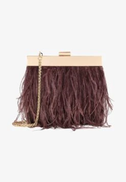 Kazar Umhängetasche - Bordeaux 9 Kazar Umhängetasche - Bordeaux -Kazar Schuhe Geschaft 09e860b59eb74495aa2008f14a8cda2e