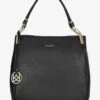 Kazar Handtasche - Black