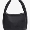 Kazar Studio HARDEE - Handtasche - Black