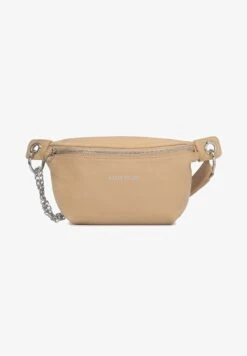 Kazar Studio NOEL - Gürteltasche - Beige -Kazar Schuhe Geschaft 0b2d011360194bc38bcd494051e2c05c