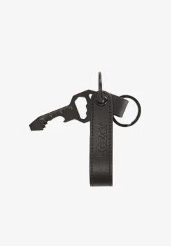 Kazar FELIX. - Schlüsselanhänger - Black 8 Kazar FELIX. - Schlüsselanhänger - Black -Kazar Schuhe Geschaft 0bce351230044ba9a56b528a9a4ae49a 3