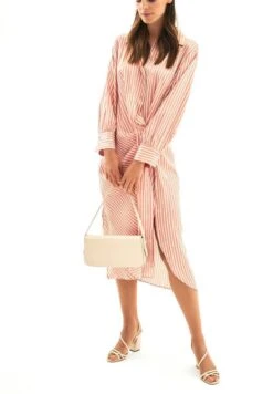 Kazar SUZETTE - High Heel Sandalette - Beige -Kazar Schuhe Geschaft 0be525aa8a034390b868da4d77c8d7cf