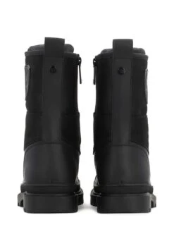 Kazar TIMOTEUSS - Lace-up Ankle Boots - Black -Kazar Schuhe Geschaft 0c7326b2f2c547fc9903a611ac55c4df