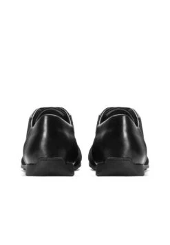 Kazar JOAO - Schnürer - Black -Kazar Schuhe Geschaft 0c7565a228db46ada8cfd4f306619439