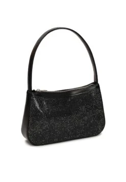 Kazar TILDA. - Handtasche - Black -Kazar Schuhe Geschaft 0d4c37c797534249befa23ff97e21622