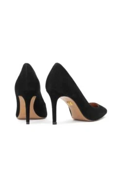 Kazar PARIS - High Heel Pumps - Black 9 Kazar PARIS - High Heel Pumps - Black -Kazar Schuhe Geschaft 0da298934a794d2eafa73a6e73a410a7