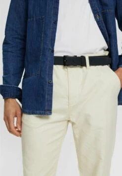 Kazar Gürtel - Navy Blue -Kazar Schuhe Geschaft 0dad931a43804eb1b04328afe664a681