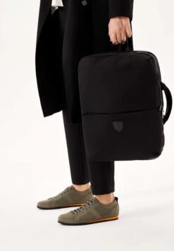 Kazar UPOLU - Sportlicher Schnürer - Green -Kazar Schuhe Geschaft 0de48c4614d948dfbeaac5904e84551b