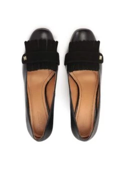 Kazar BEATRICE - High Heel Pumps - Black -Kazar Schuhe Geschaft 0e71c18b6e5e4a23950fd80bc2c239b2