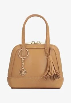 Kazar ERINE - Handtasche - Black -Kazar Schuhe Geschaft 0ed457204c4c4c69b12b732e98a2069e