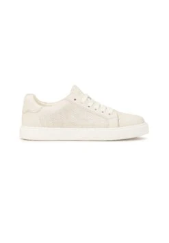 Kazar SILVAN - Trainers - Off White