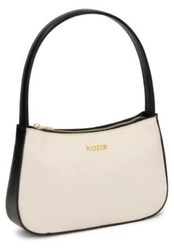 Kazar TILDA - Handtasche - Beige -Kazar Schuhe Geschaft 106562b6d3254314a06cdf2c99c2fbc0