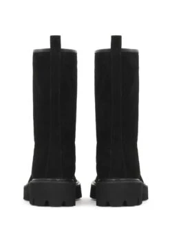 Kazar Studio Boots - Black -Kazar Schuhe Geschaft 11dc97fa780745f0b539e0cc164fc572