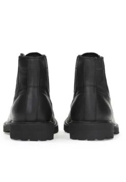 Kazar ADRIC - Lace-up Ankle Boots - Black -Kazar Schuhe Geschaft 11e2e75ee2a64475a8cdf65d69e5ae23