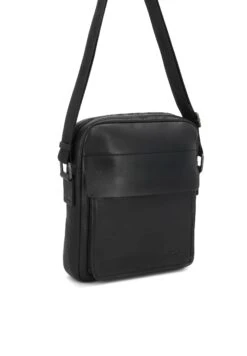 Kazar FABIANN - Umhängetasche - Black -Kazar Schuhe Geschaft 1301b743b1cc4dbf96a0a74ab7d4093e