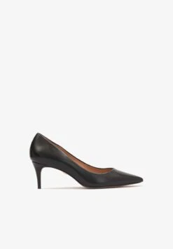 Kazar STONE - Pumps - Black