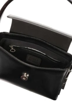 Kazar Studio LOJAIN - Handtasche - Black -Kazar Schuhe Geschaft 140381410c5d44c18cf68516b7a9c5fc