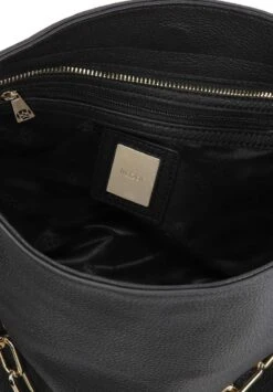 Kazar DASH - Shopping Bag - Black 8 Kazar DASH - Shopping Bag - Black -Kazar Schuhe Geschaft 14b9e11ff79f405087a524f8d2b7e25a
