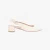 Kazar GERDA - Pumps - Off White