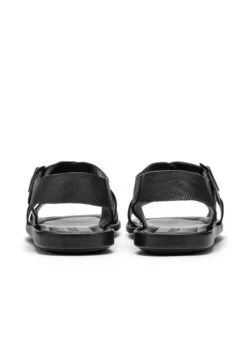 Kazar HARRY - Riemensandalette - Black 8 Kazar HARRY - Riemensandalette - Black -Kazar Schuhe Geschaft 15c11206f93546cc98023f632b0a8268