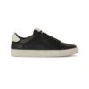 Kazar CYRYLI - Trainers - Black